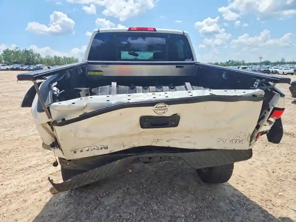 1N6BA0EC3FN513101 2015 NISSAN TITAN-5