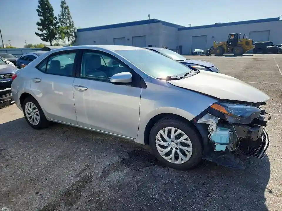 5YFBURHE0KP894379 2019 TOYOTA COROLLA-3