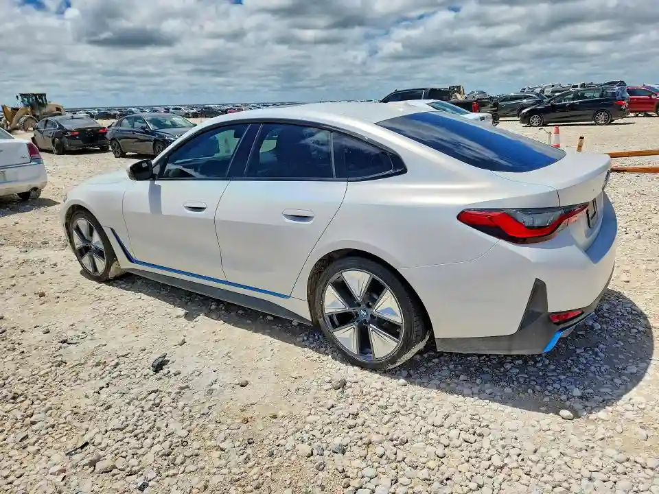 WBY73AW02PFP85873 2023 BMW ALL OTHER-1