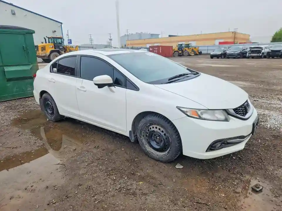 2HGFB2E53FH042110 2015 HONDA CIVIC-3
