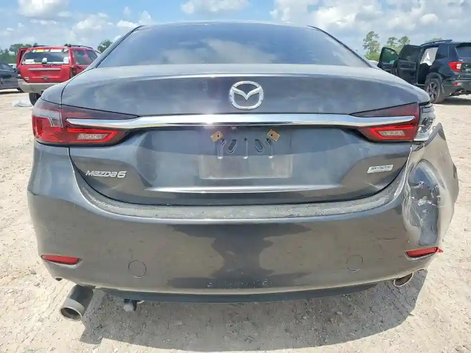 JM1GL1U59J1333830 2018 MAZDA 6-5