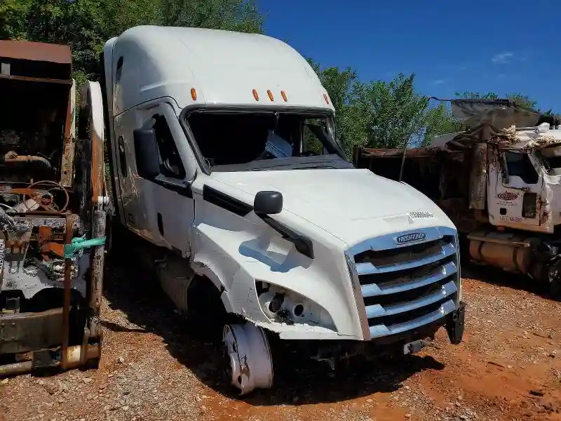 3AKJHHDR5MSMJ5952 2021 FREIGHTLINER ALL OTHER-0