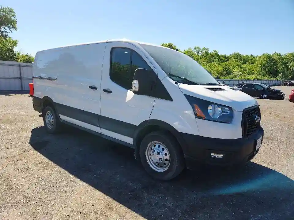 1FTYE2Y82RKB70808 2024 FORD TRANSIT-3