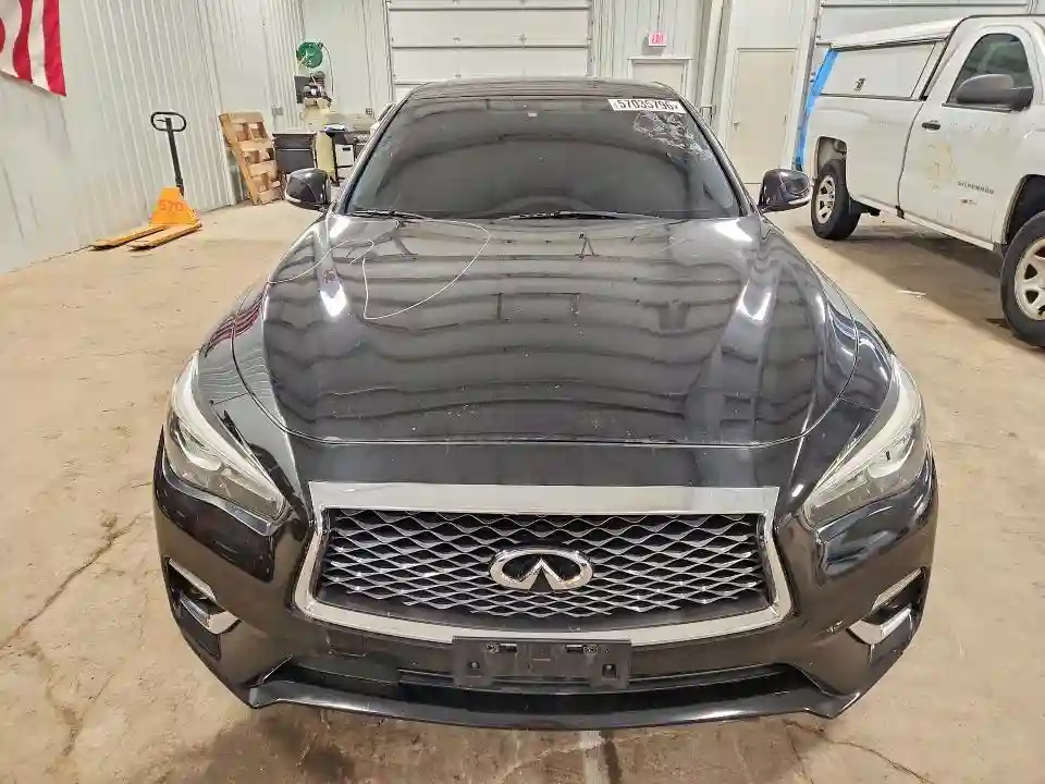 JN1EV7AR6KM552968 2019 INFINITI Q50-4