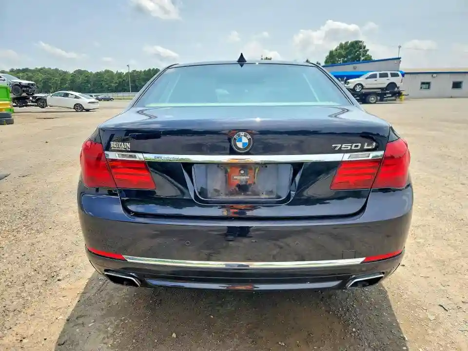 WBAYE8C55DD131690 2013 BMW 7 SERIES-5