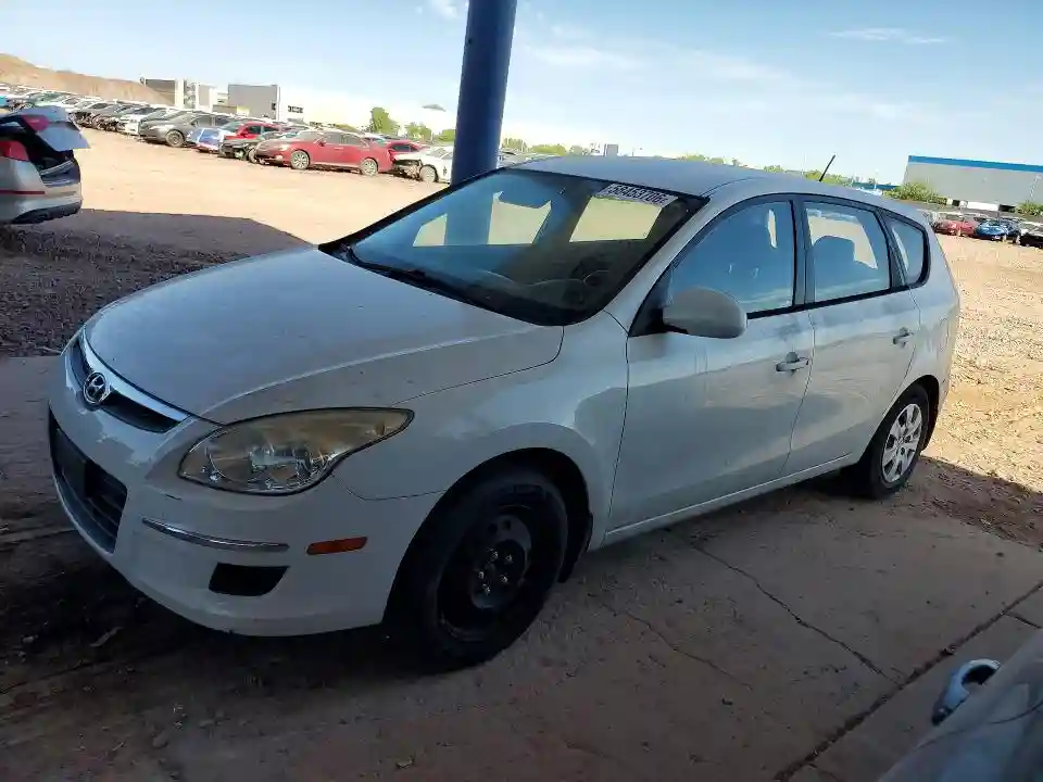 KMHDB8AE8BU086993 2011 HYUNDAI ELANTRA-0
