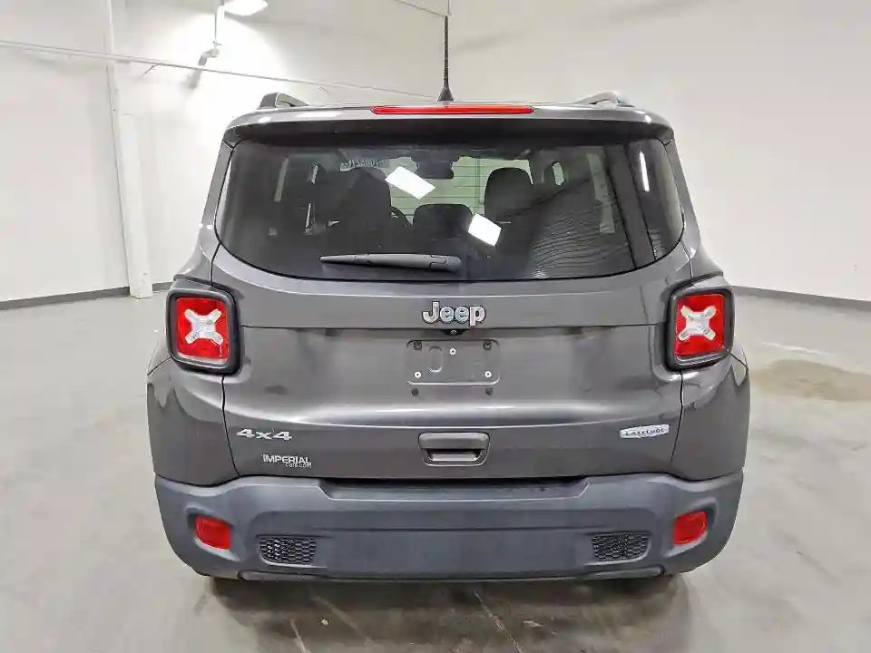 ZACNJBBB1LPL13583 2020 JEEP RENEGADE-5