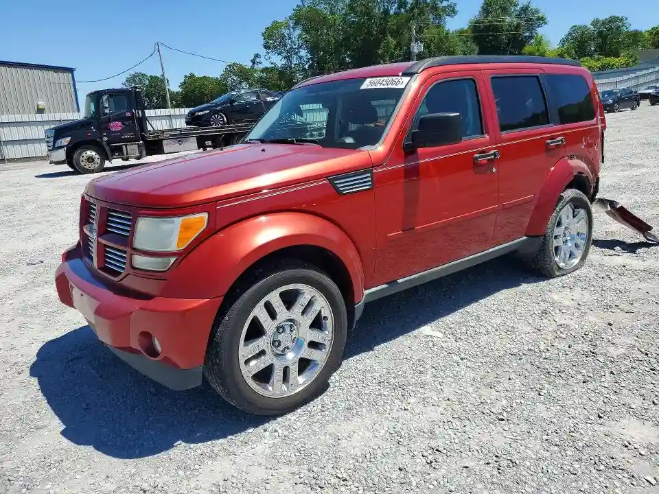 1D4PT4GK6BW511428 2011 DODGE NITRO-0
