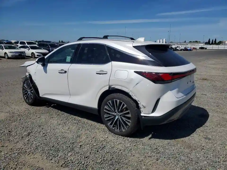 2T2BBMCA9RC032734 2024 LEXUS-1