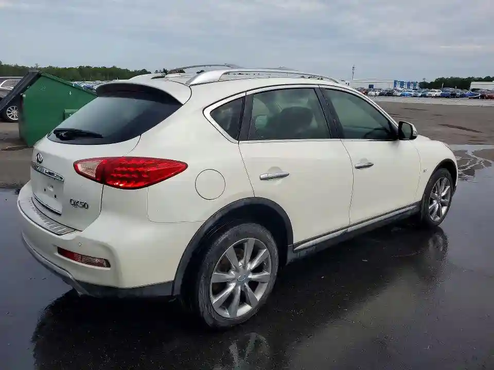 JN1BJ0RP1HM385565 2017 INFINITI QX50-2