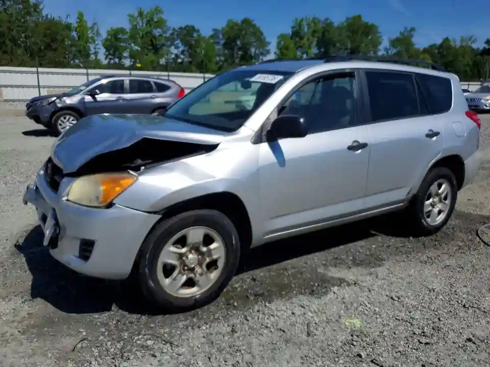 JTMZF4DV0A5031353 2010 TOYOTA RAV4-0