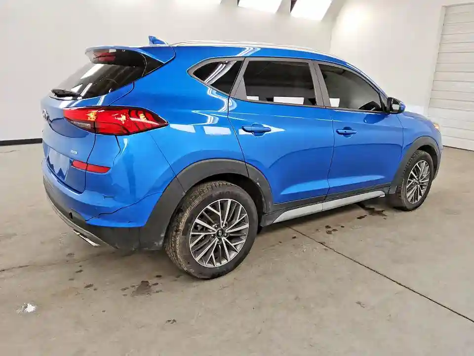KM8J3CAL6MU300304 2021 HYUNDAI TUCSON-2