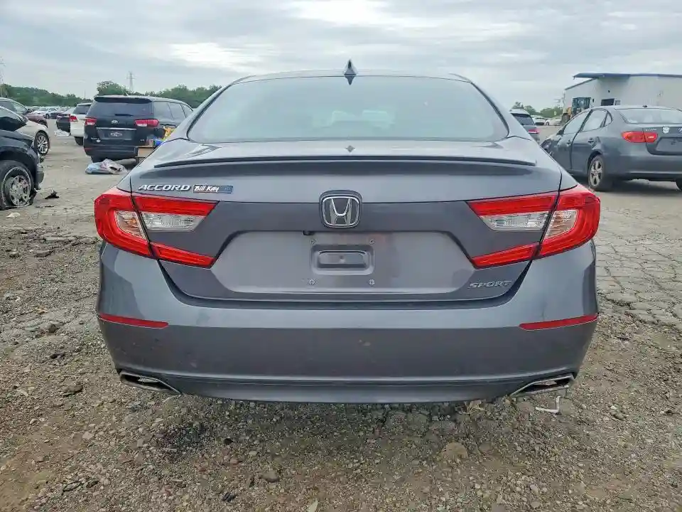 1HGCV1F30KA147990 2019 HONDA ACCORD-5