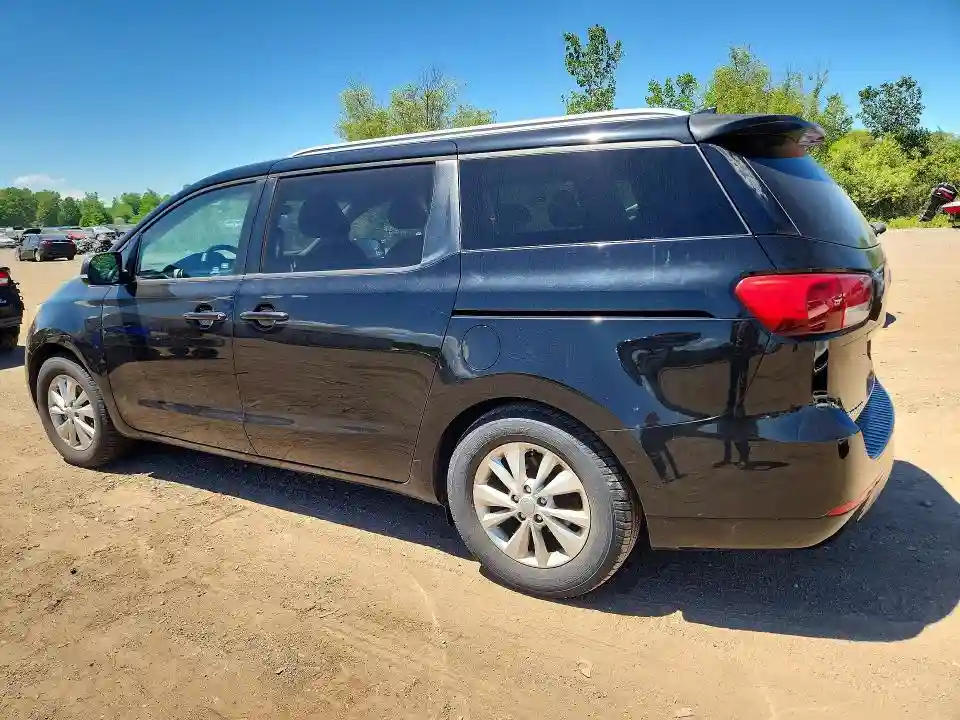 KNDMB5C1XF6068826 2015 KIA SEDONA-1