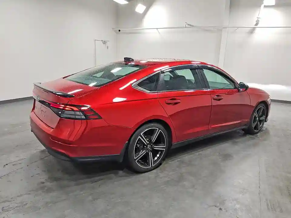 1HGCY2F56PA017962 2023 HONDA ACCORD-2