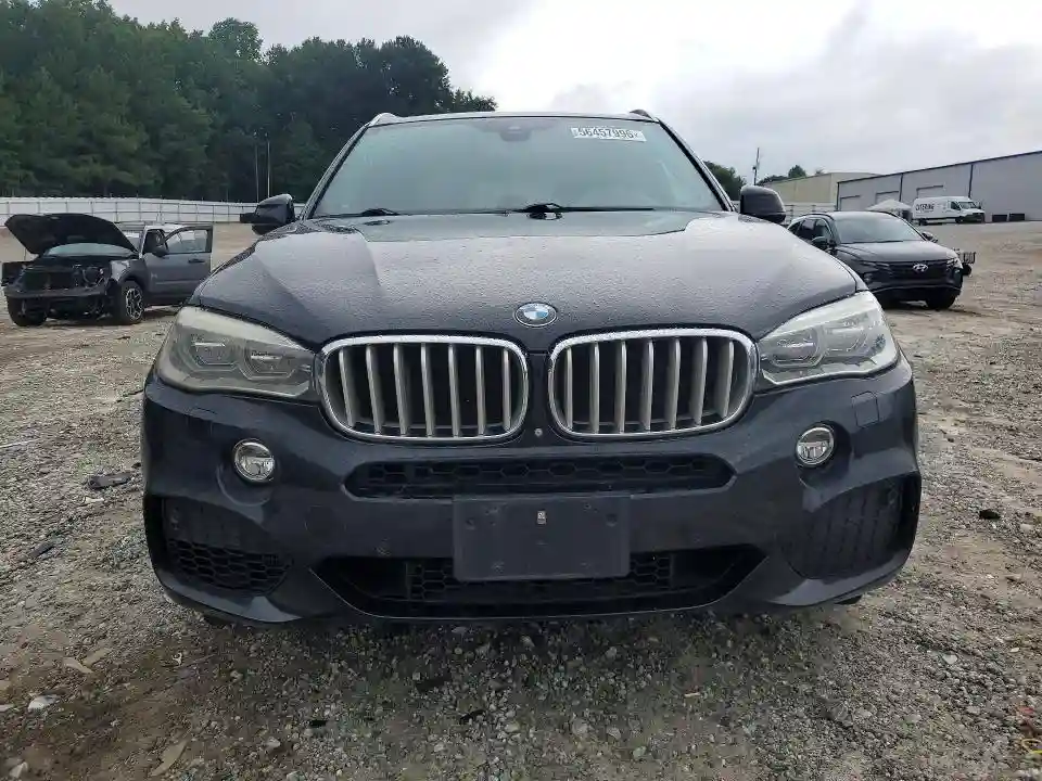 5UXKR6C52E0J72920 2014 BMW X5-4