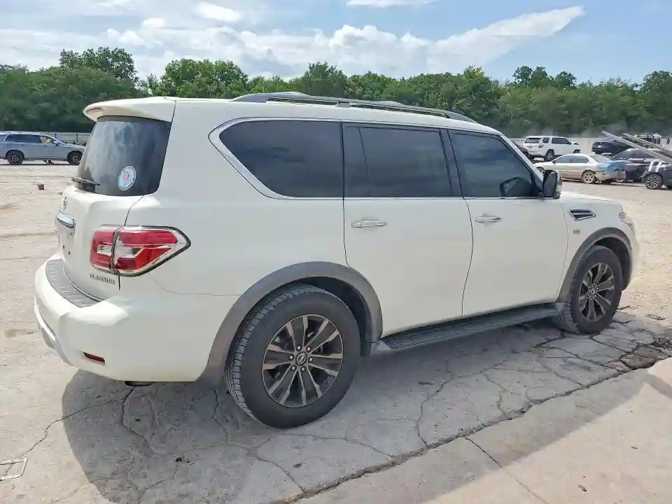 JN8AY2NF5J9331924 2018 NISSAN ARMADA-2