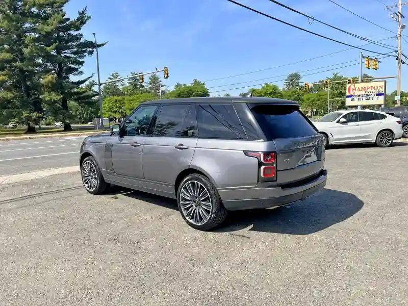 SALGS2RKXLA595469 2020 LAND ROVER RANGEROVER-2