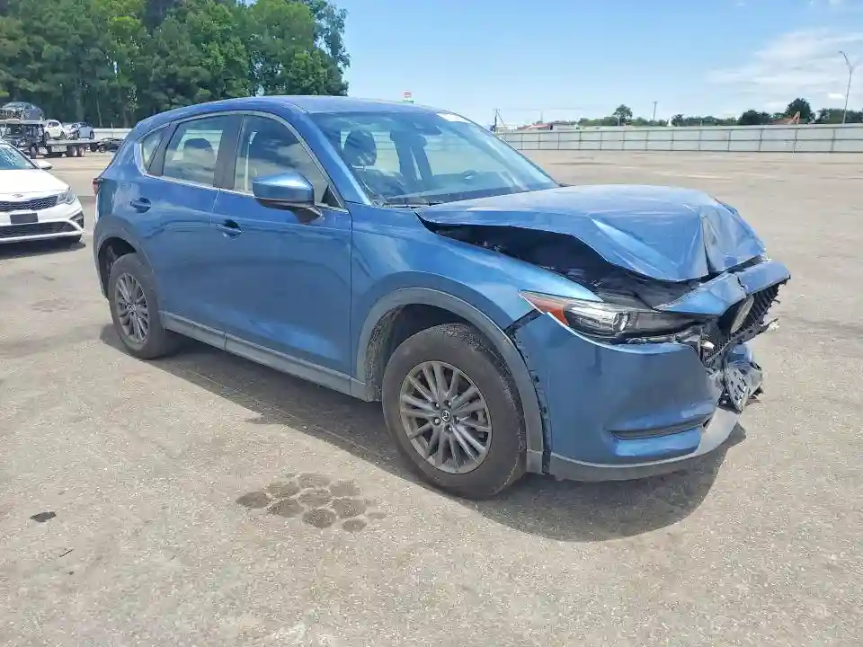 JM3KFBBM4M0334581 2021 MAZDA CX-5-3