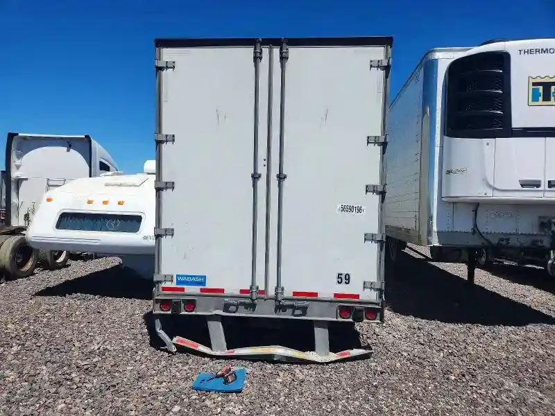 1JJV532D6RL363513 2024 WABASH DRY VAN DRY VAN-4