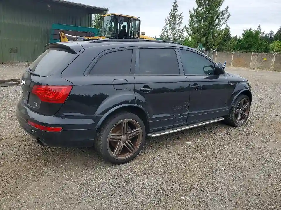 WA1DGAFE9ED015502 2014 AUDI Q7-2