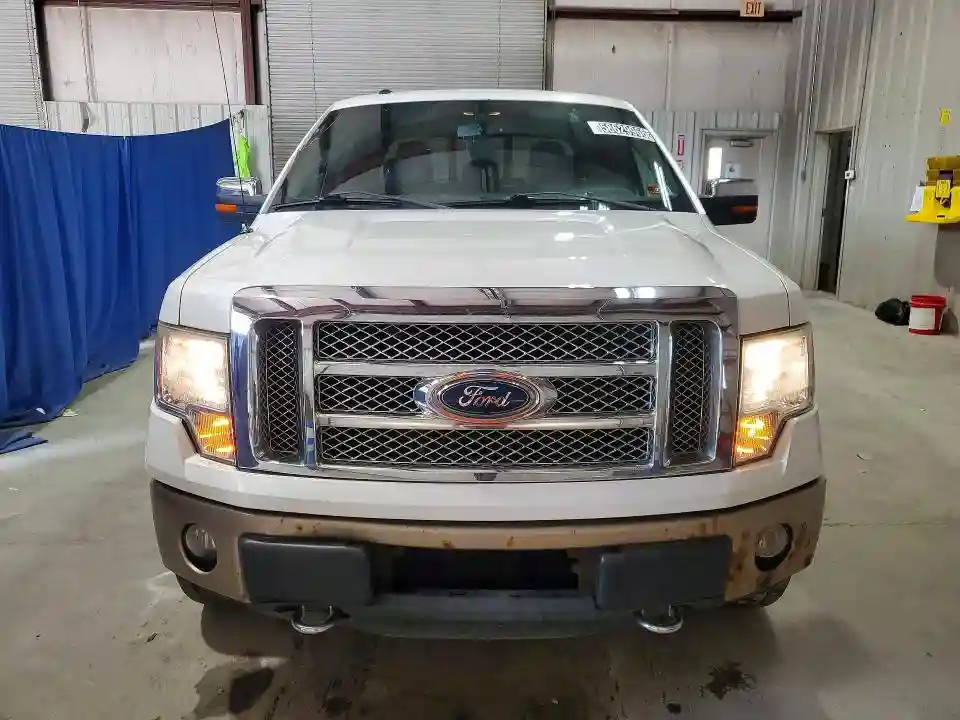 1FTFW1EF2CFC72434 2012 FORD F150-4