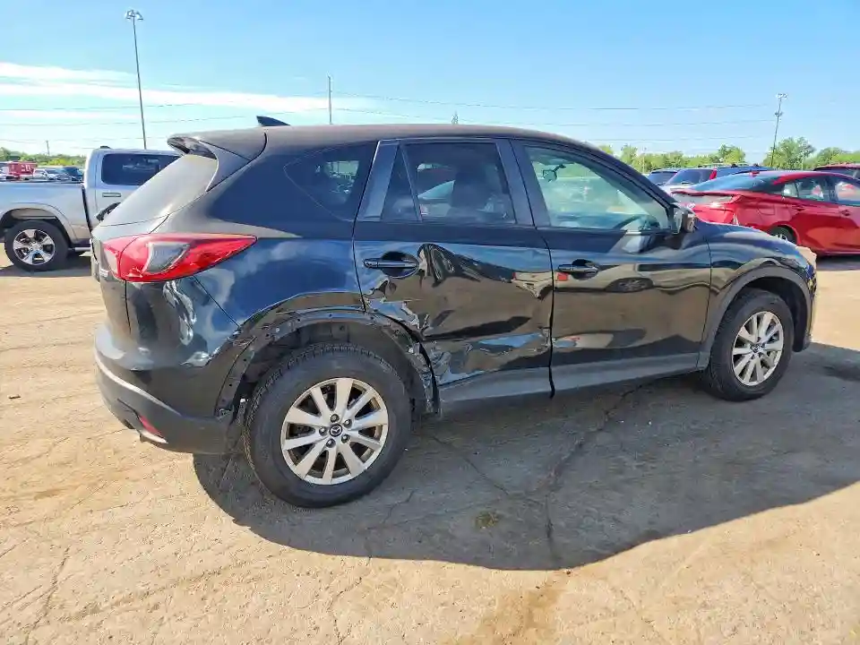 JM3KE4CY4G0770156 2016 MAZDA CX-5-2