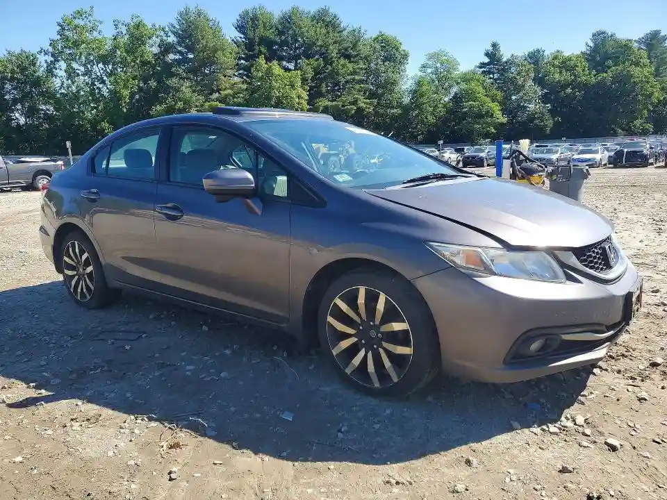 19XFB2F99FE243327 2015 HONDA CIVIC-3