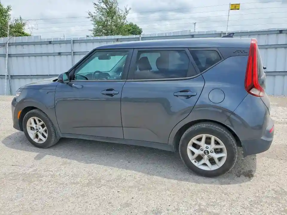 KNDJ33AU4L7730259 2020 KIA SOUL-1