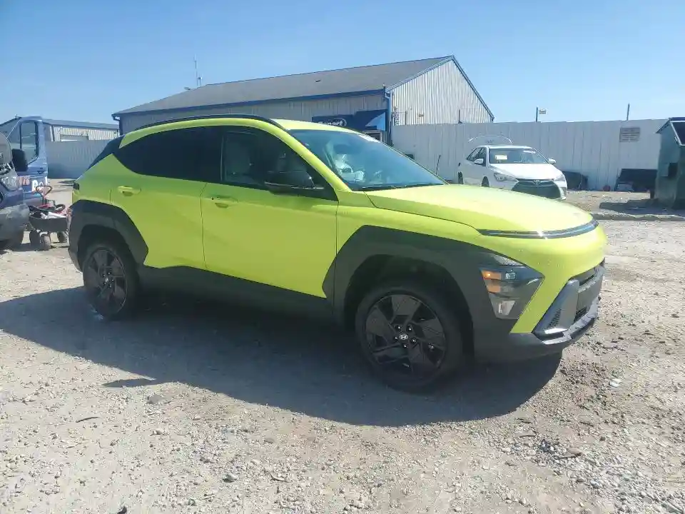 KM8HFCAB6TU361311 2026 HYUNDAI KONA-3