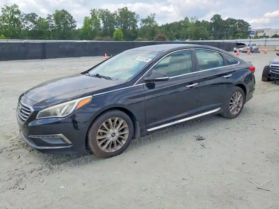 5NPE34AF9FH238156 2015 HYUNDAI SONATA-0