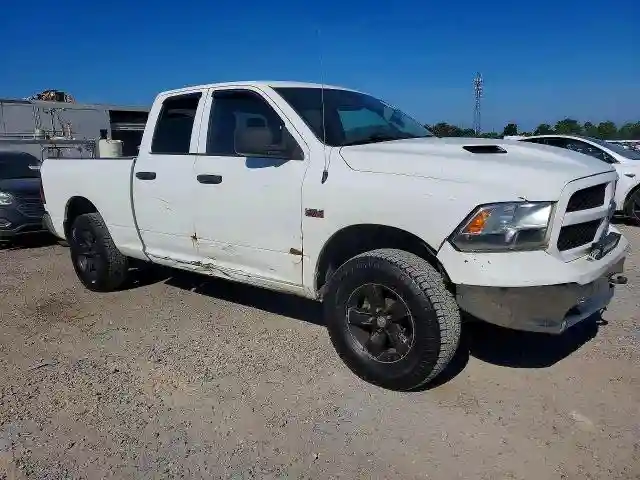 1C6RR7FT6ES468051 2014 RAM 1500-3