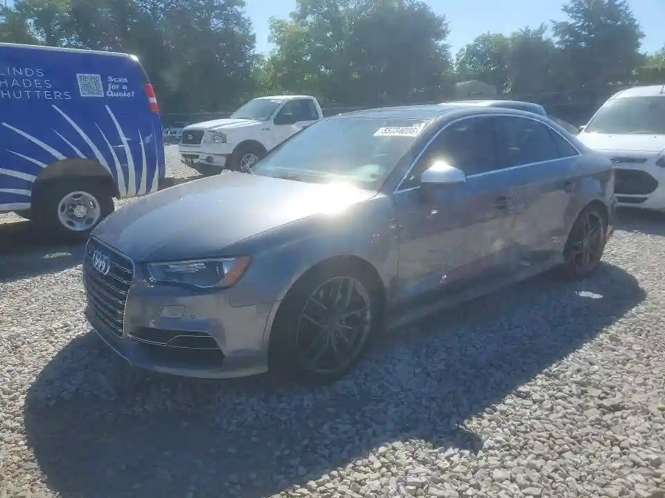 WAUB1GFF1G1029499 2016 AUDI S3-0