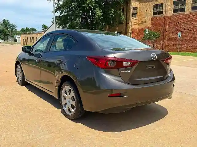 3MZBM1U79FM125432 2015 MAZDA 3-2