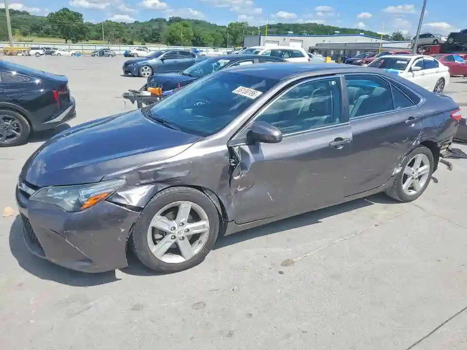 4T1BF1FK7FU087205 2015 TOYOTA CAMRY-0