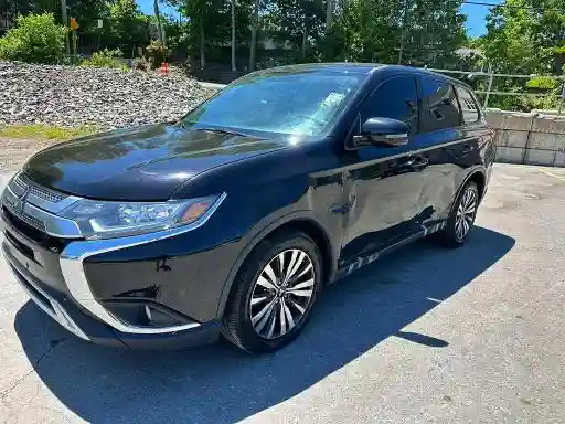 JA4AZ3A33KZ018344 2019 MITSUBISHI OUTLANDER-0