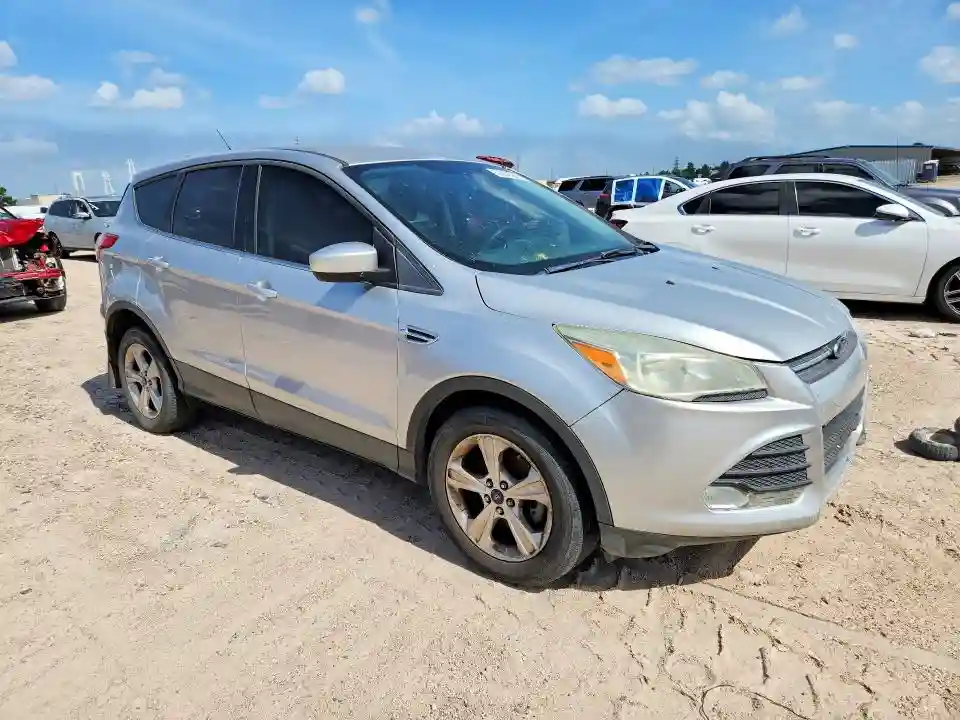 1FMCU0G76FUA27639 2015 FORD ESCAPE-3
