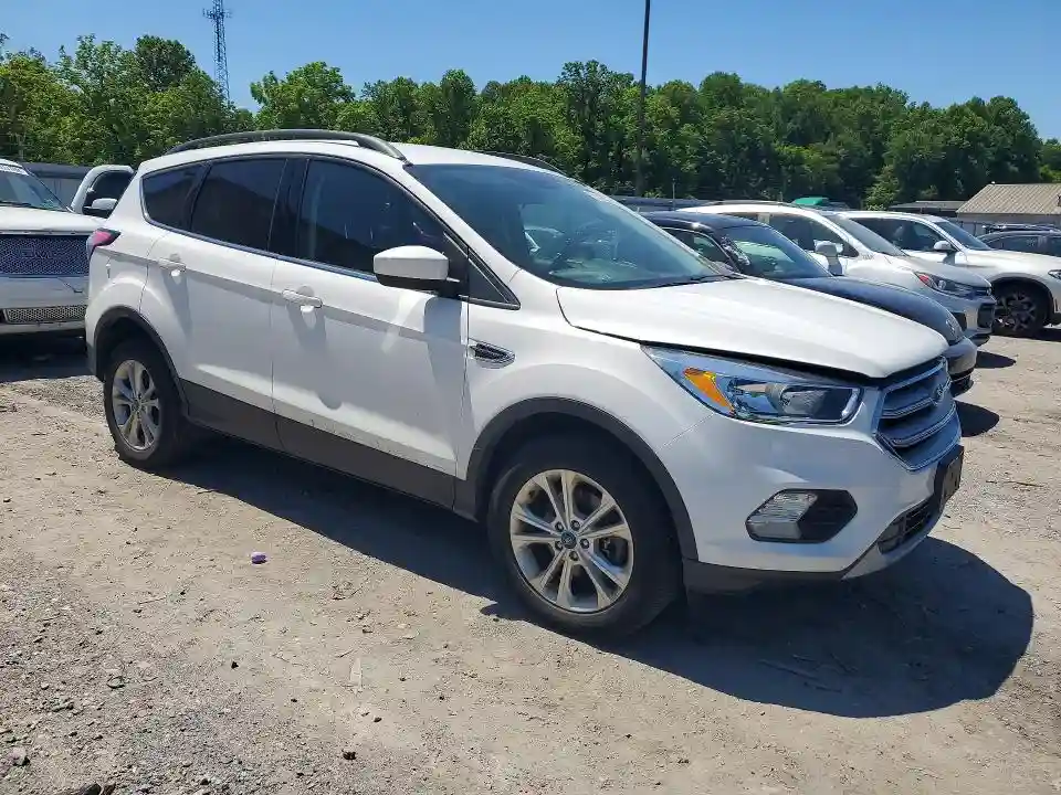 1FMCU9GD3JUD40408 2018 FORD ESCAPE-3