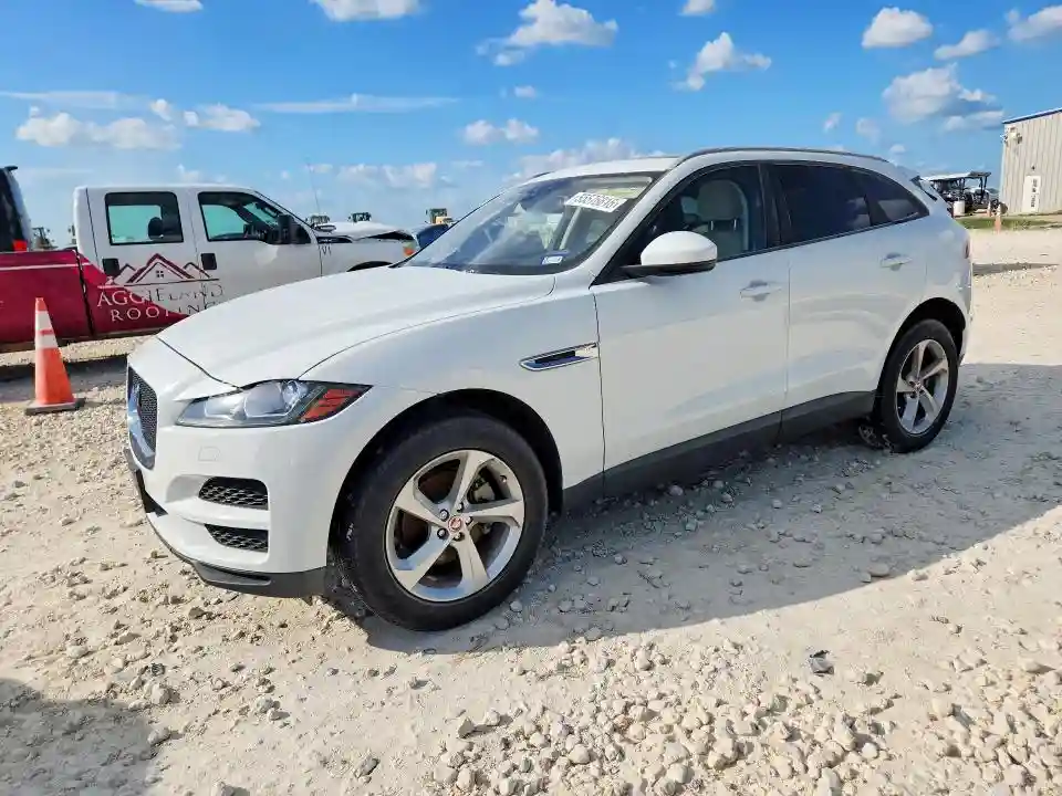 SADCJ2FX0JA265379 2018 JAGUAR F-PACE-0