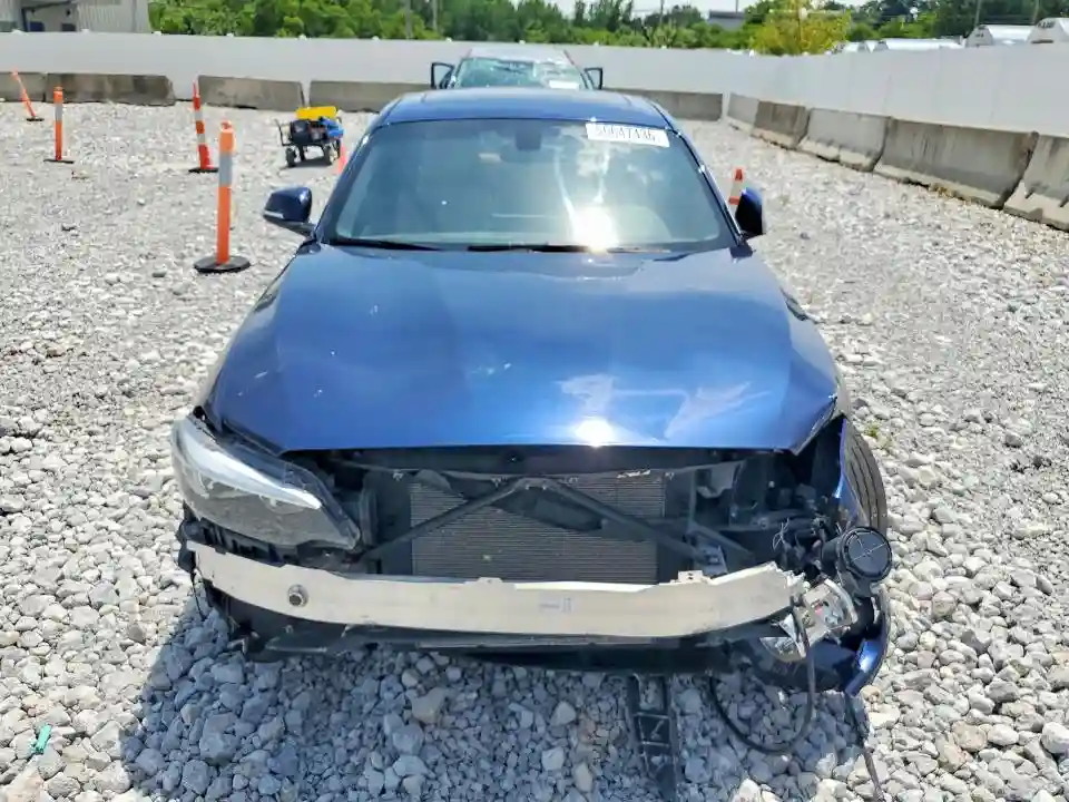 WBA2H9C31HV986887 2017 BMW 2 SERIES-4