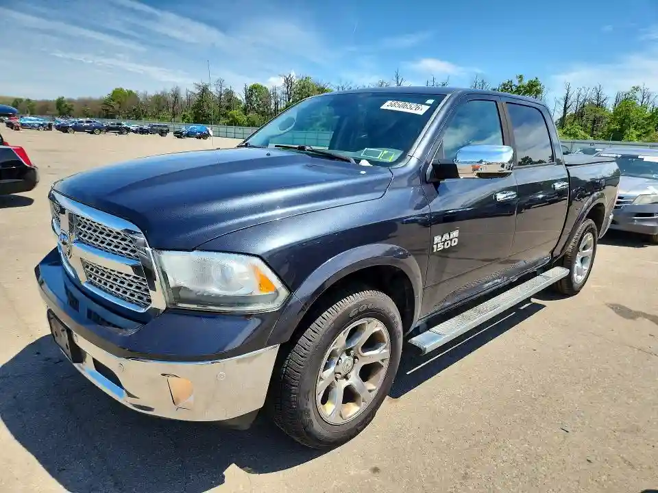 1C6RR7NG3FS668195 2015 RAM 1500-0