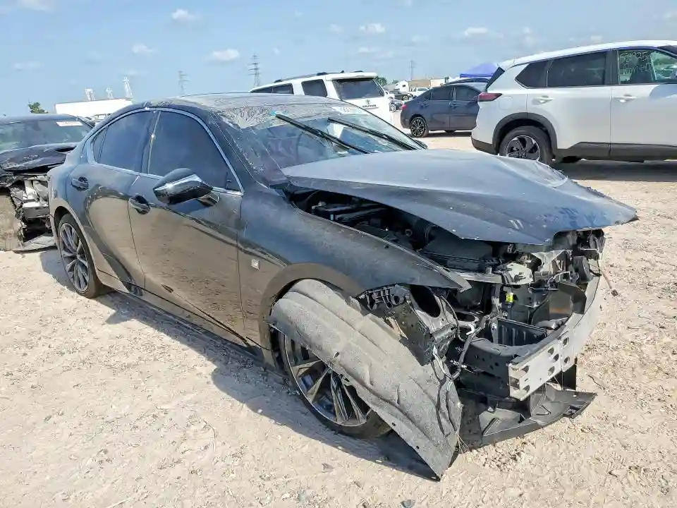 JTHGZ1B22P5067879 2023 LEXUS IS 350 F S-3