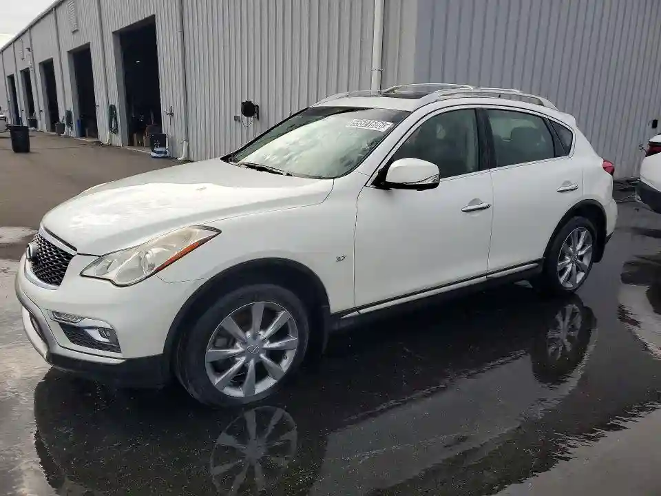JN1BJ0RP1HM385565 2017 INFINITI QX50-0