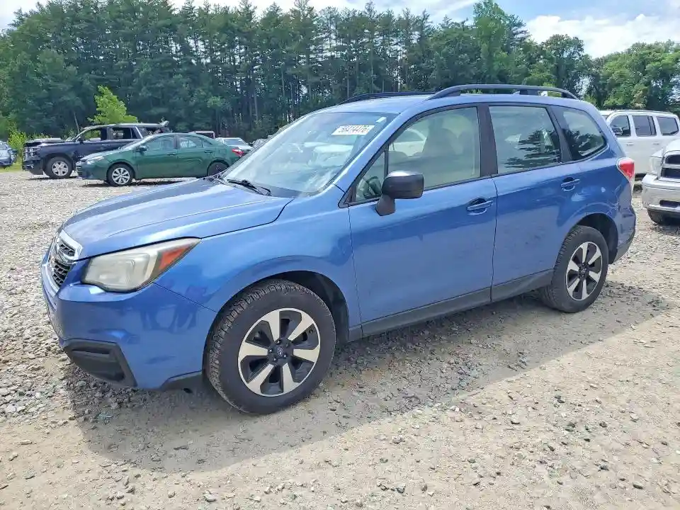 JF2SJABC1HH805846 2017 SUBARU FORESTER-0