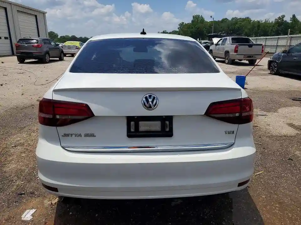 3VWL17AJ3HM242474 2017 VOLKSWAGEN JETTA-5