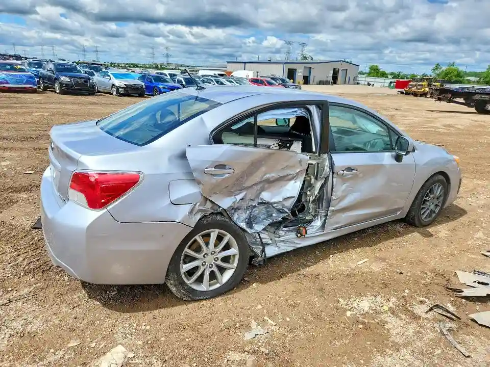 JF1GJAC68CH013351 2012 SUBARU IMPREZA-2