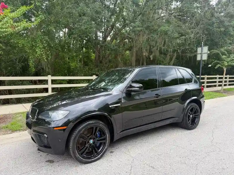 5YMGY0C53DLL15689 2013 BMW X5-1
