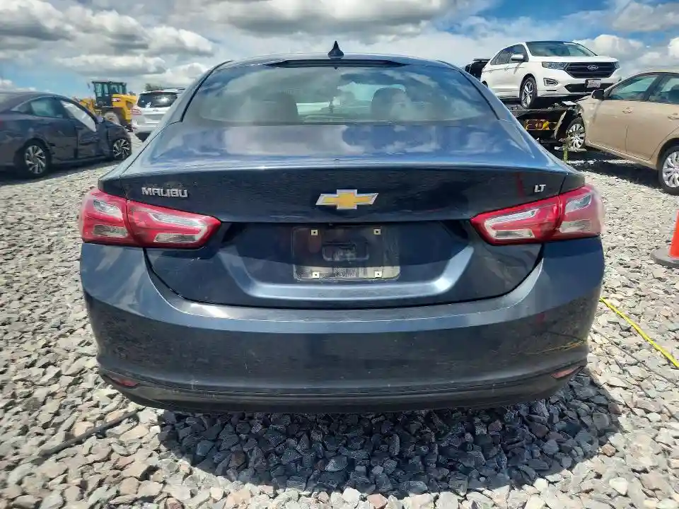 1G1ZD5ST4LF075505 2020 CHEVROLET MALIBU-5