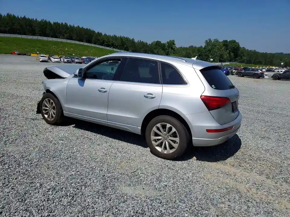 WA1CFAFP8EA047651 2014 AUDI Q5-1