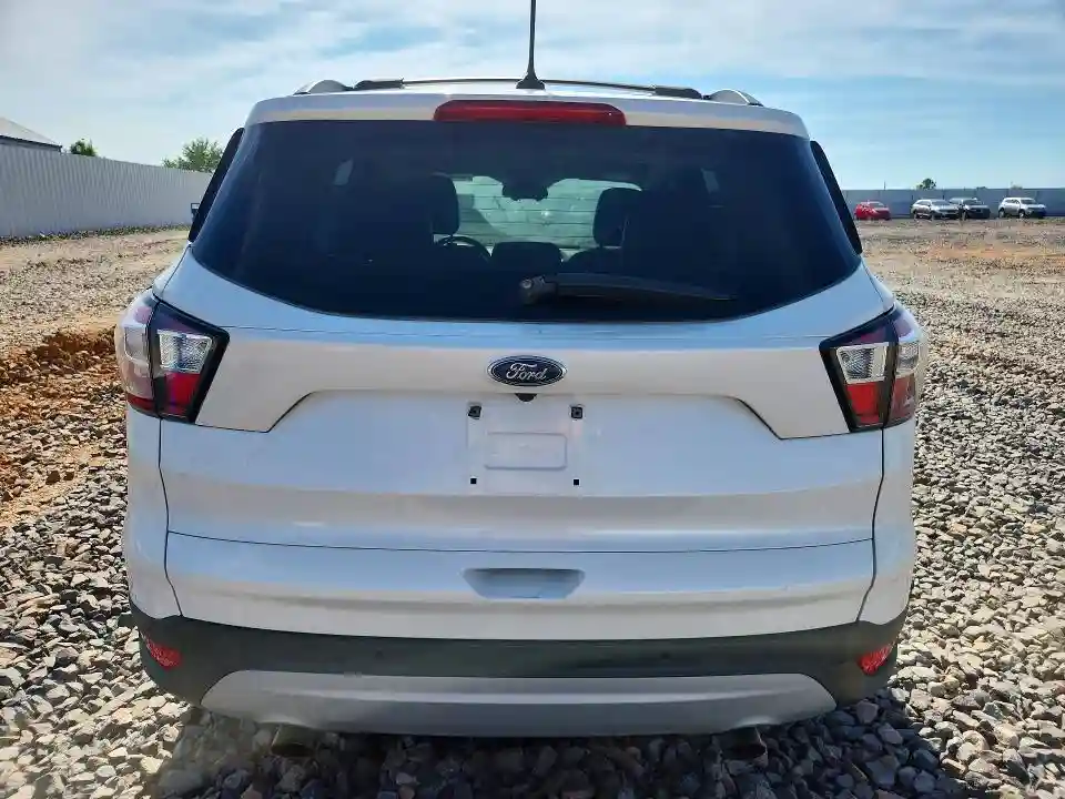 1FMCU9HD4JUA38866 2018 FORD ESCAPE-5